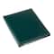 8 Pack: Vinyl Scrapbook Album by Recollections®, 8.5" x 11"
